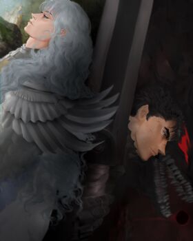 Dragonslayer (Sword) Rule 34 Image