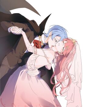 Genderswap (Ftm) Rule 34 Image