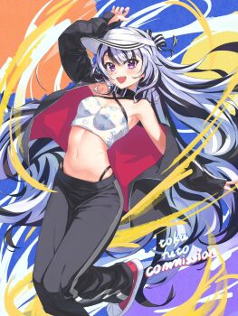 Sommie (Fire Emblem) Rule 34 Image