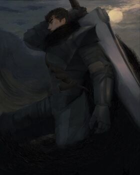 Dragonslayer (Sword) Rule 34 Image