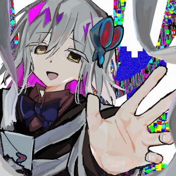 Aishite Agerarenakute Gomen Ne (Synthesizer V) Rule 34 Image