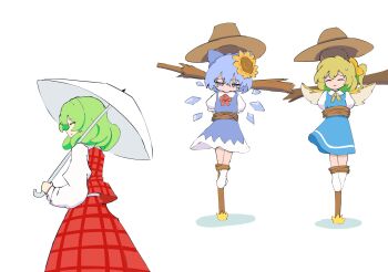Aertlus Rule 34 Image