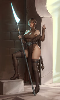 Alien Rule 34 Image