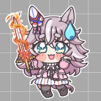 Binding Blade (Weapon) Rule 34 Image