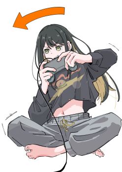 Bang Dream! Rule 34 Image