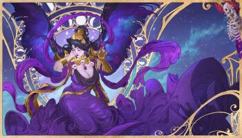 Hades (Series) Rule 34 Image