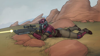 Armor Rule 34 Image