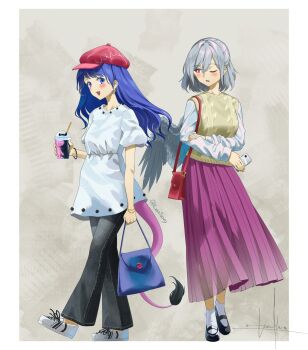 Alternate Costume Rule 34 Image