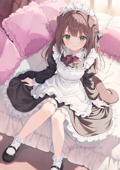 Animal Ears Rule 34 Image