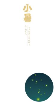 Chinese Text Rule 34 Image