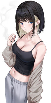 Rama (Yu-Light8) Rule 34 Image