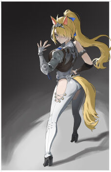 321l 1 Rule 34 Image
