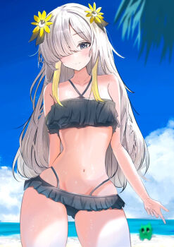Gomidasu (Kamitsubaki Studio) Rule 34 Image