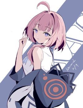 Kaf (Kamitsubaki Studio) Rule 34 Image