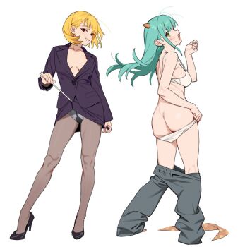 Nahia (Some1else45) Rule 34 Image