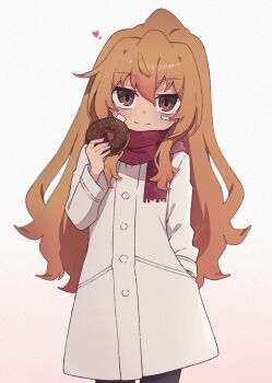 Aisaka Taiga Rule 34 Image