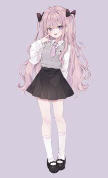 Hoshi (Snacherubi) Rule 34 Image