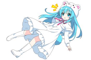 :O Rule 34 Image
