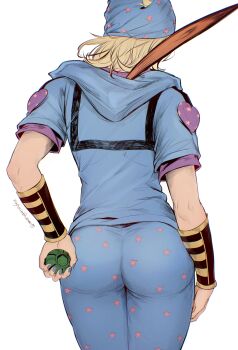 Absurdres Rule 34 Image