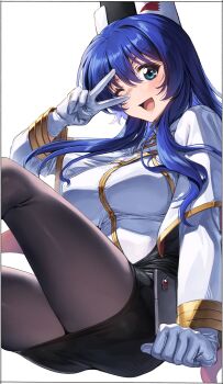 Kei (Soundcross) Rule 34 Image