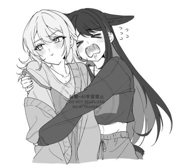 &Gt; &Lt; Rule 34 Image