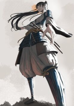 Amaya Tsubame Rule 34 Image