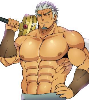 Abs Rule 34 Image