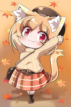 Combat2000 (Kuroneko) Rule 34 Image