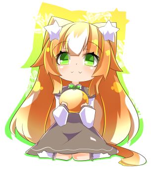 Combat2000 (Kuroneko) Rule 34 Image