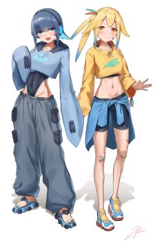 :D Rule 34 Image