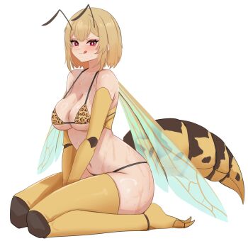 Animal Print Rule 34 Image
