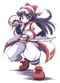 Ikaringo (Ikaringo4444) Rule 34 Image