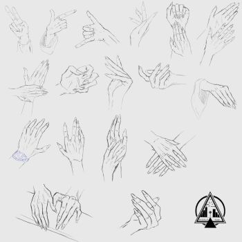 Graphite (Medium) Rule 34 Image