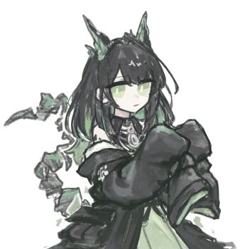 Grape (Grayp) Rule 34 Image