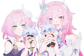 Crossdressing (Mtf) Rule 34 Image