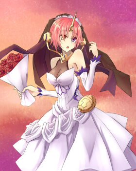 Fate (Series) Rule 34 Image