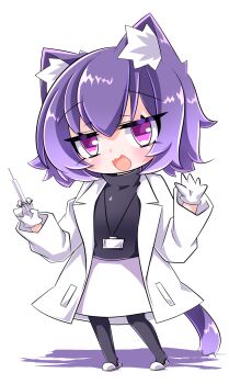 Combat2000 (Kuroneko) Rule 34 Image