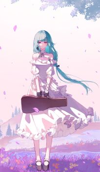 Chuhen (Youruo84833) Rule 34 Image