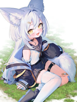 Ahoge Rule 34 Image