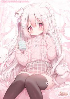 Animal Ears Rule 34 Image