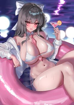 Theory (Oortcloud1111) Rule 34 Image