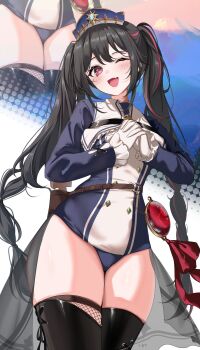 Specialite (Company) Rule 34 Image