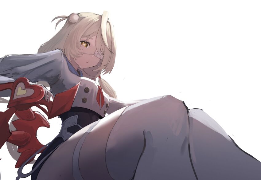 Phoenix Reffaella (Zenless Zone Zero) Rule 34 Image