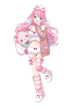 :D Rule 34 Image