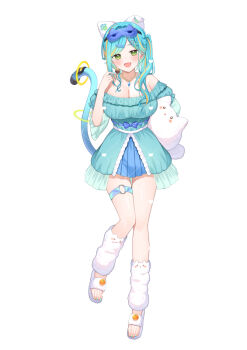 :D Rule 34 Image