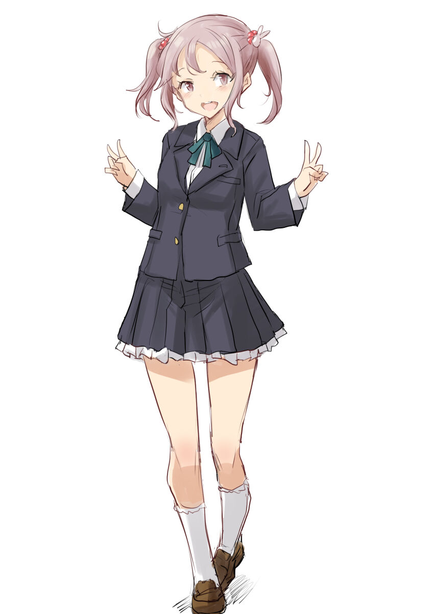 Kantai Collection Rule 34 Image