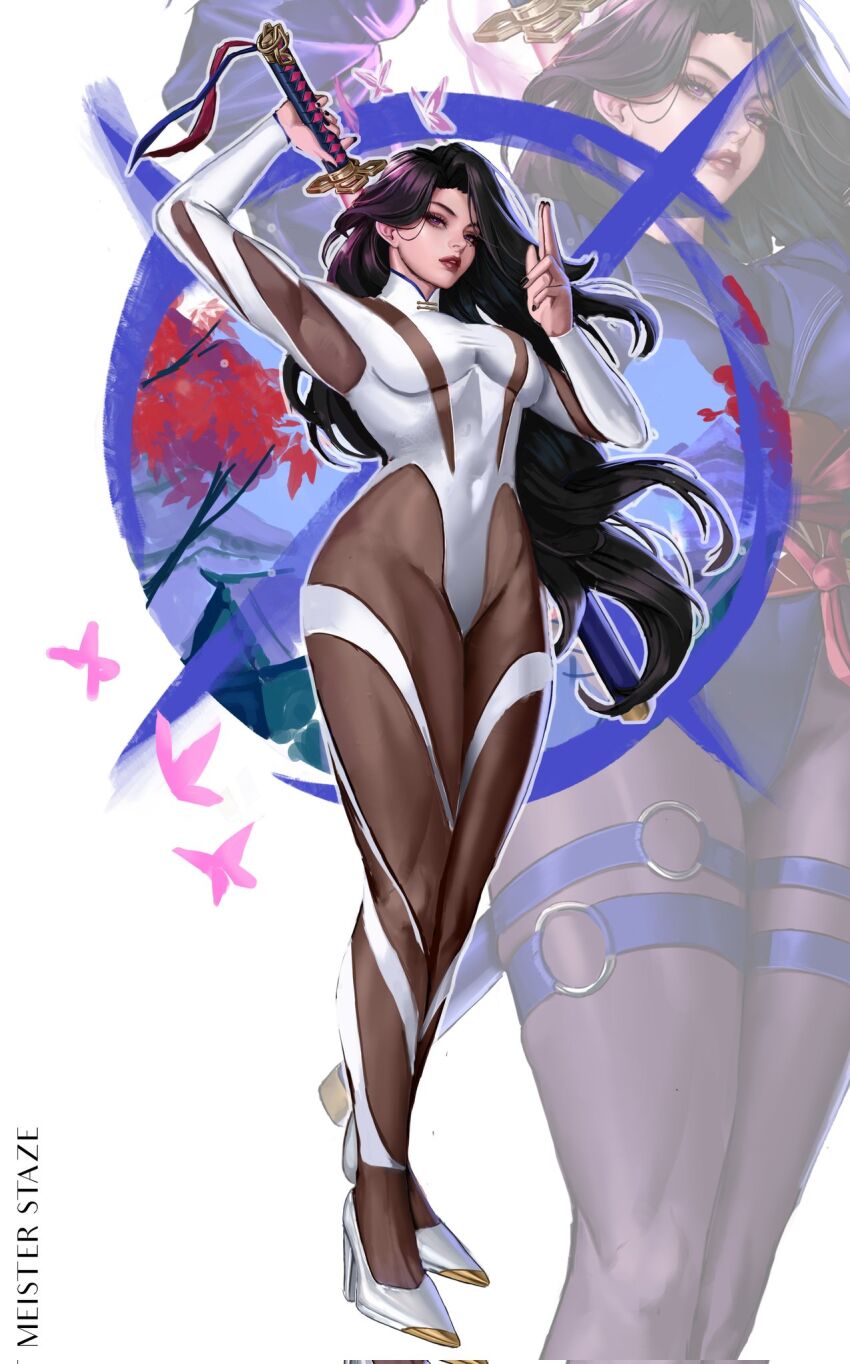 Arm Up Rule 34 Image