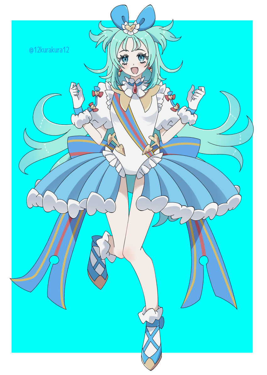 Princession Orchestra Rule 34 Image