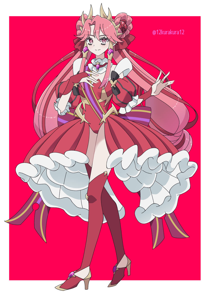 Princession Orchestra Rule 34 Image