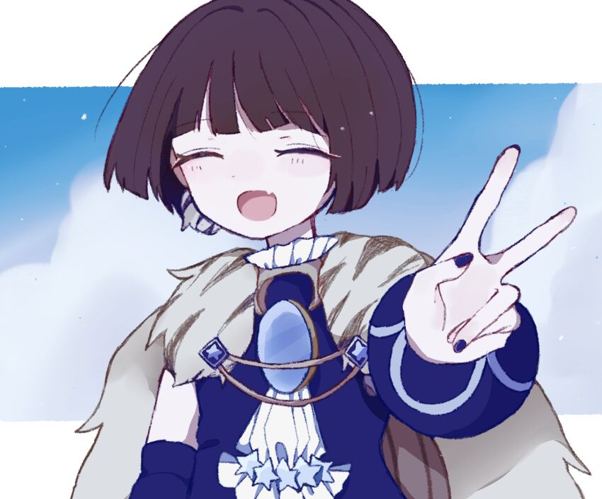 Mahou Shoujo Ikusei Keikaku Rule 34 Image